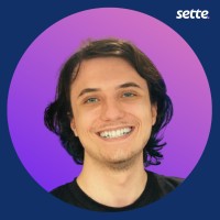 Guilherme Migliati