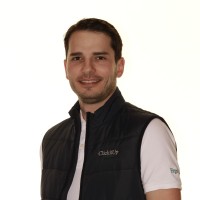 Ivan Gardasevic
