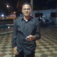 Jose Mezias