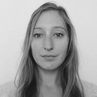 Aude Astié