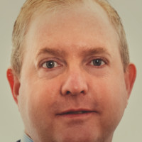 Brian Lavan