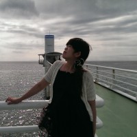 Alice C
