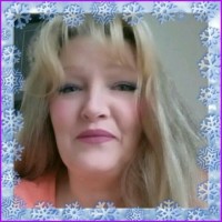 Bonnie Clyne