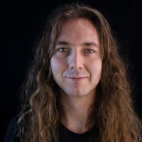 Vincent Cumming