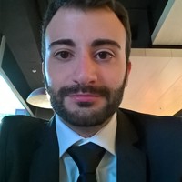 Daniele Borrelli