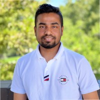 Azim Uddin
