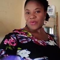 Grace Bello