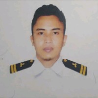 Johny Caballes