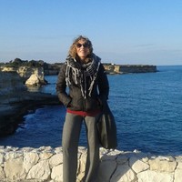 Claudia Pizzigalli