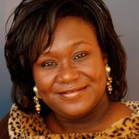 Barnitra Robinson