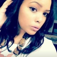 Nikisha Bilbrey