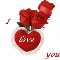 Myat Min