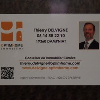 Thierry Delvigne