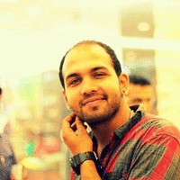 Vishnu Premkumar