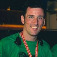 Kim Deprez