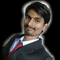 Manoj Sonawane