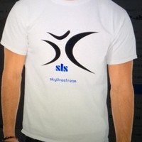 Skylivestream Co Uk
