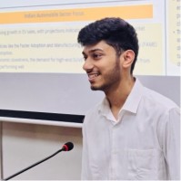 Naman Gupta