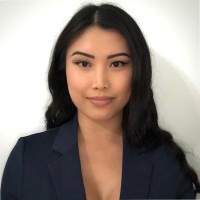 Thao Tiala Nguyen