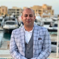 Mohamed Ismail