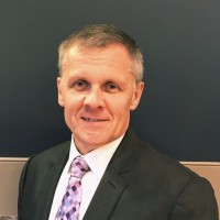 Alex Gumirov