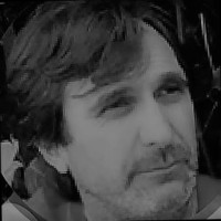 Ignacio Lorigados Tapiador