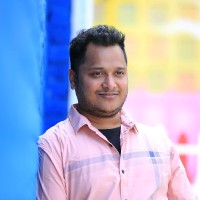 Sandeep Yamsani