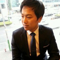 샤로리샤로리랏다