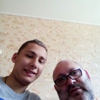 Борис Тасоев