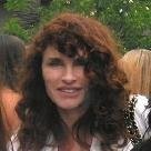 Laura Henrikson