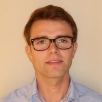 Jean-Baptiste Bruchet