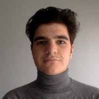 Valentin Mattan