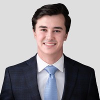 Zachary Swilling