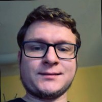 Krzysztof Pobiarżyn