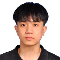 Khiêm Nguyễn Đình