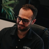Mauricio Tecchio