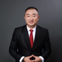 Jun Luo