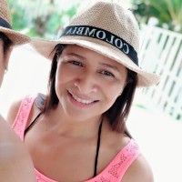 Adriana Leal Cano