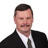 Bryan L Francis, Realtor®
