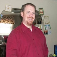 Lowndes Andy