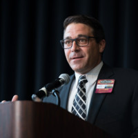 Elvin Martinez Jr.