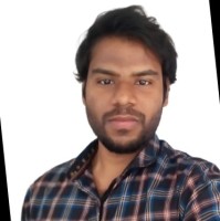 Sunil Kumar