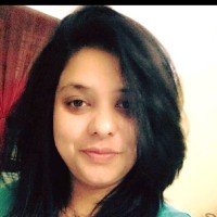 Ritu Sharma