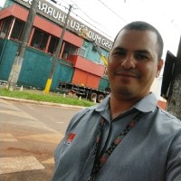 Joao Silva