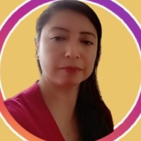 Miryam López M.