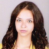 Pavlina Koleva
