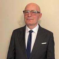 Vincenzo Patania
