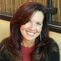 Kristen Hessellund-Goff