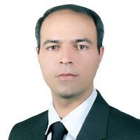 Rouhollah Afshari