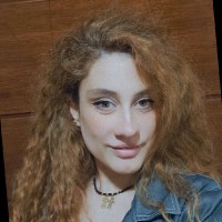 Nathalie Barrak